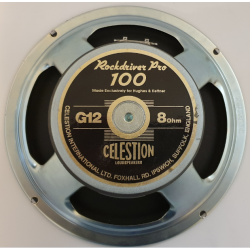 Głośnik 12" Celestion...