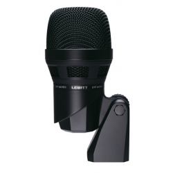 Lewitt DTP 340 REX mikrofon...
