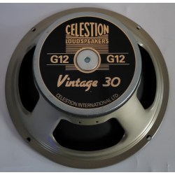 Głośnik 12" Celestion...