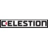 Celestion