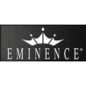 EMINENCE